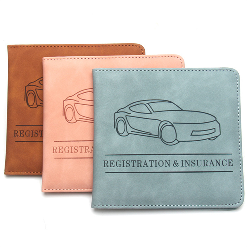 Car Registration and Insurance - Rolling File Cart review and price