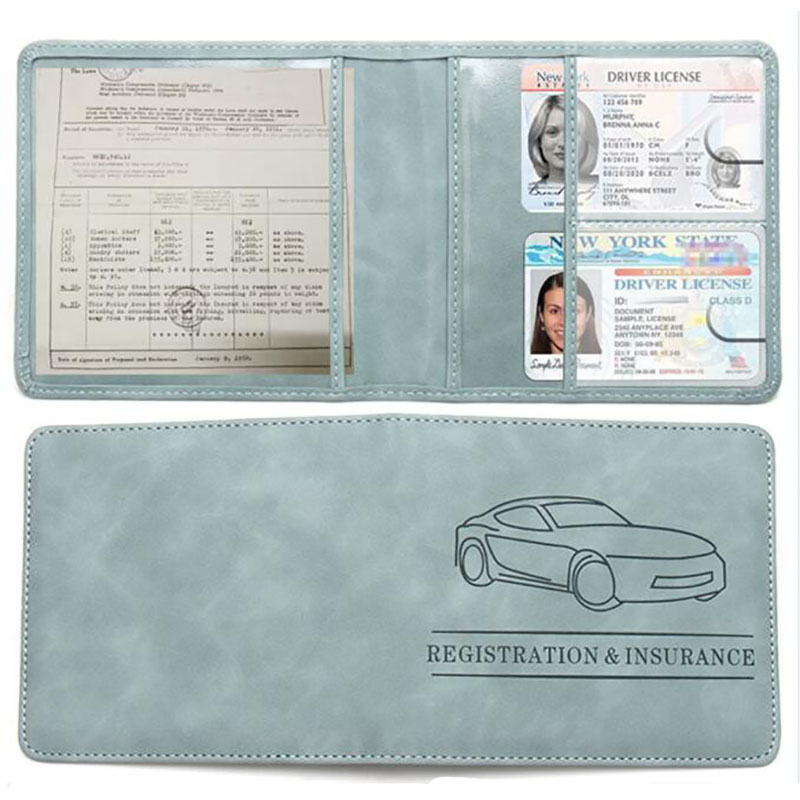 Car Registration and Insurance - Rolling File Cart review and price