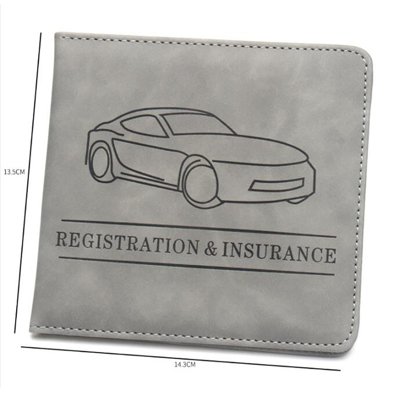 Car Registration and Insurance - Rolling File Cart review and price