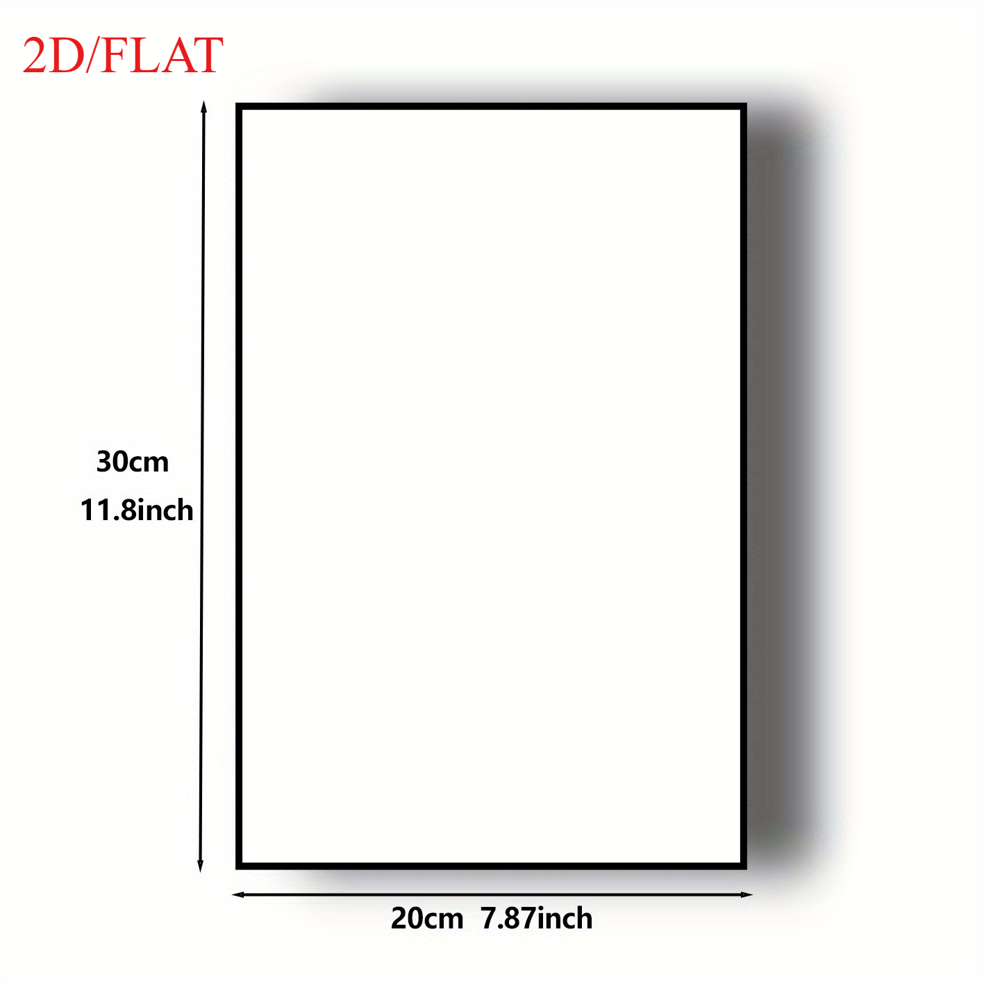 CIFBUY Vintage Metal Wall Art  - Home Office Room review and price