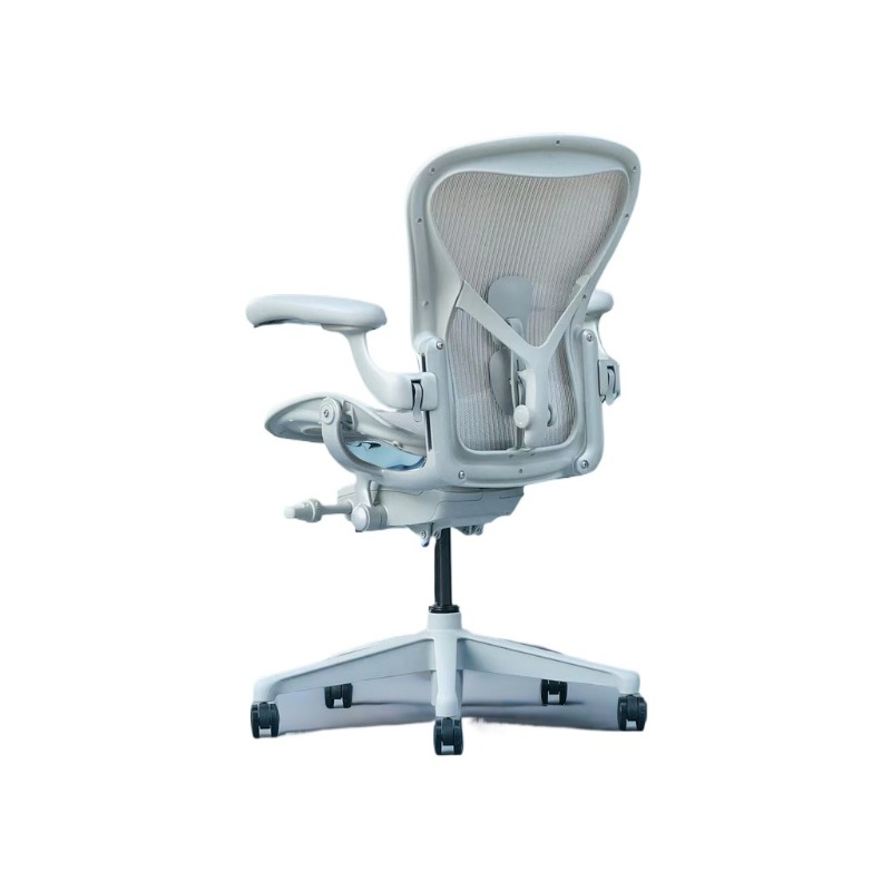 Representative ergonomic chair - Home Office Representative review and price