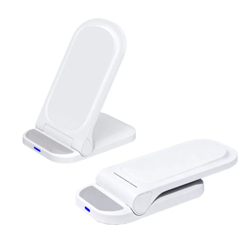 Portable Foldable Magnetic Wir - Home Office With View review and price