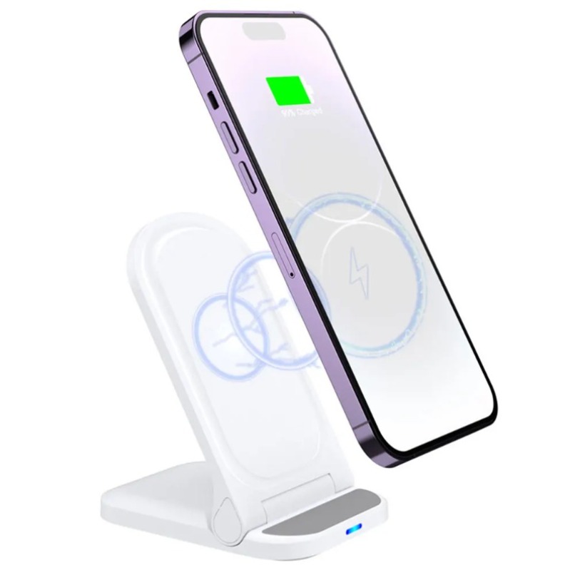 Portable Foldable Magnetic Wir - Home Office With View review and price