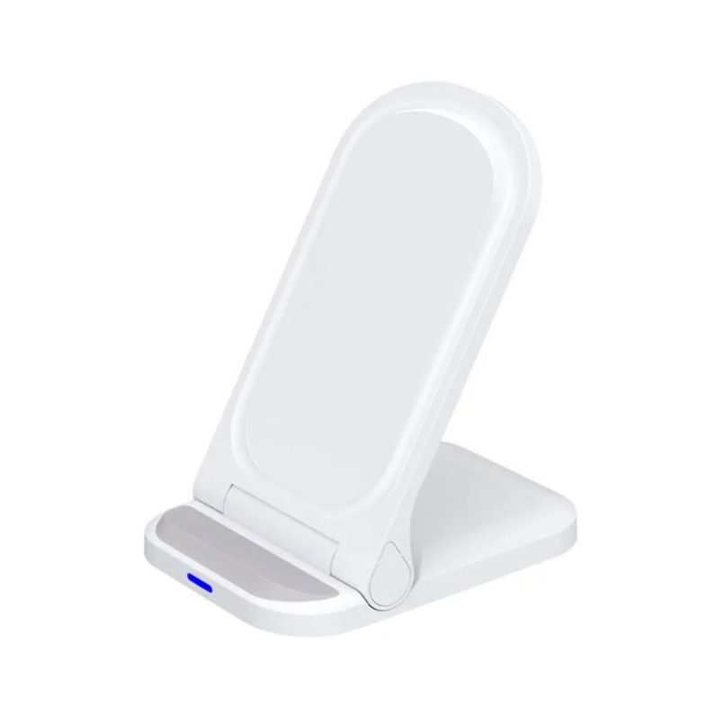 Portable Foldable Magnetic Wir - Home Office With View review and price