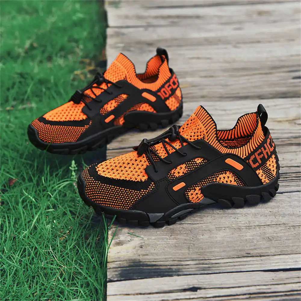 Size 43 Size 40 Men's Shoes 50 - Home Office Cozy review and price