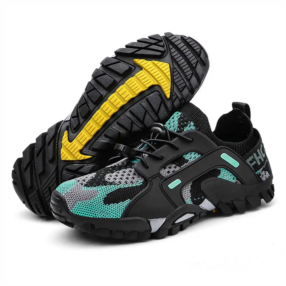 Size 43 Size 40 Men's Shoes 50 - Home Office Cozy review and price