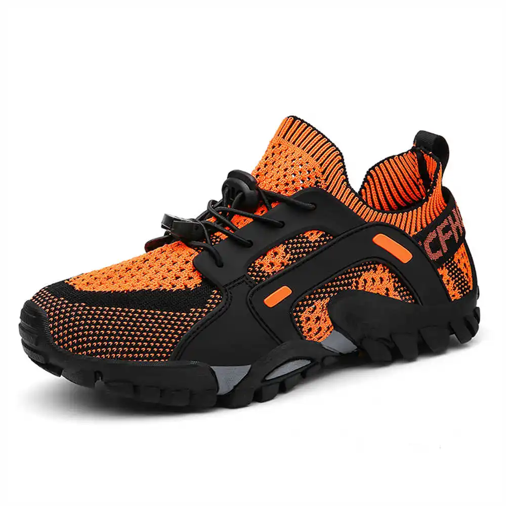 Size 43 Size 40 Men's Shoes 50 - Home Office Cozy review and price