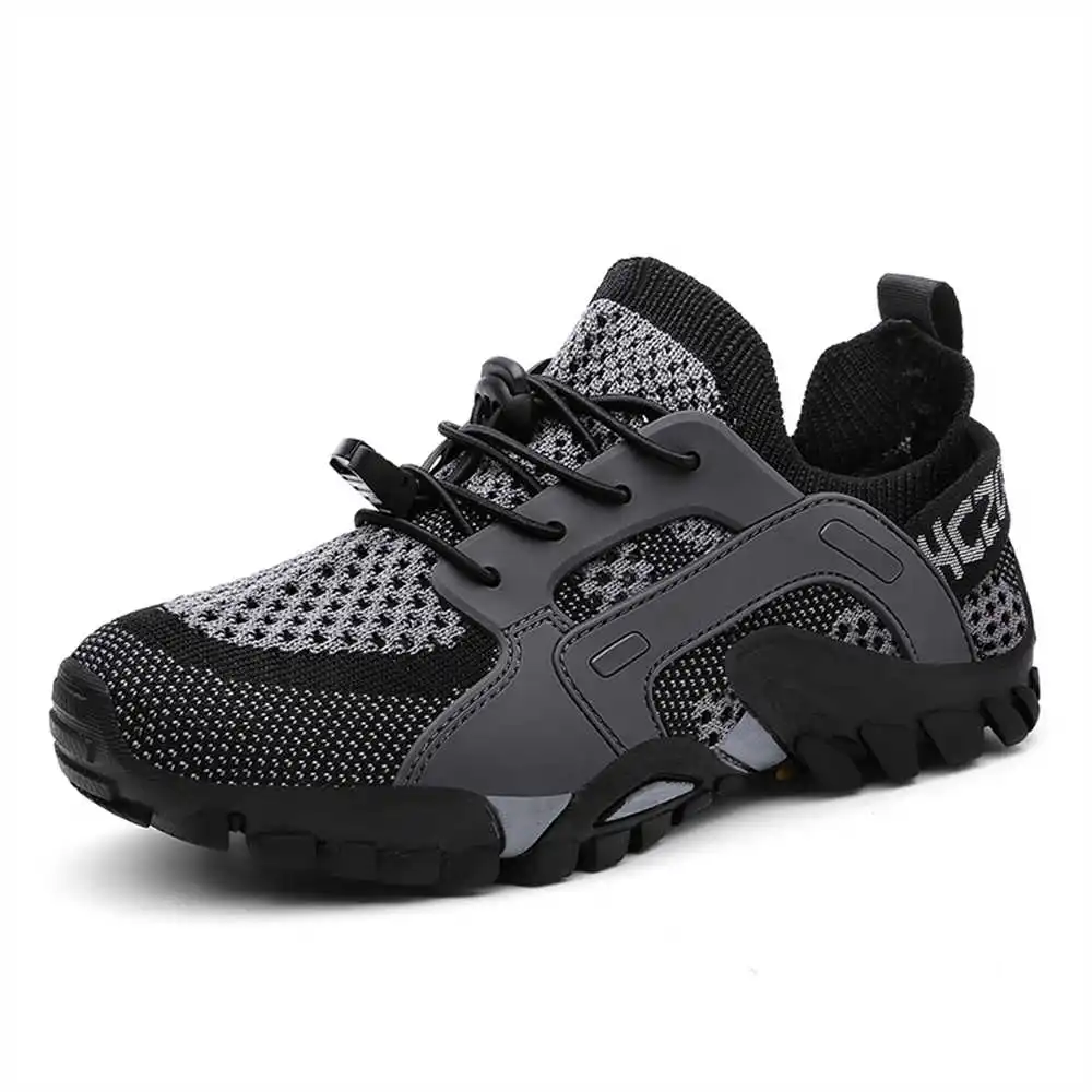 Size 43 Size 40 Men's Shoes 50 - Home Office Cozy review and price