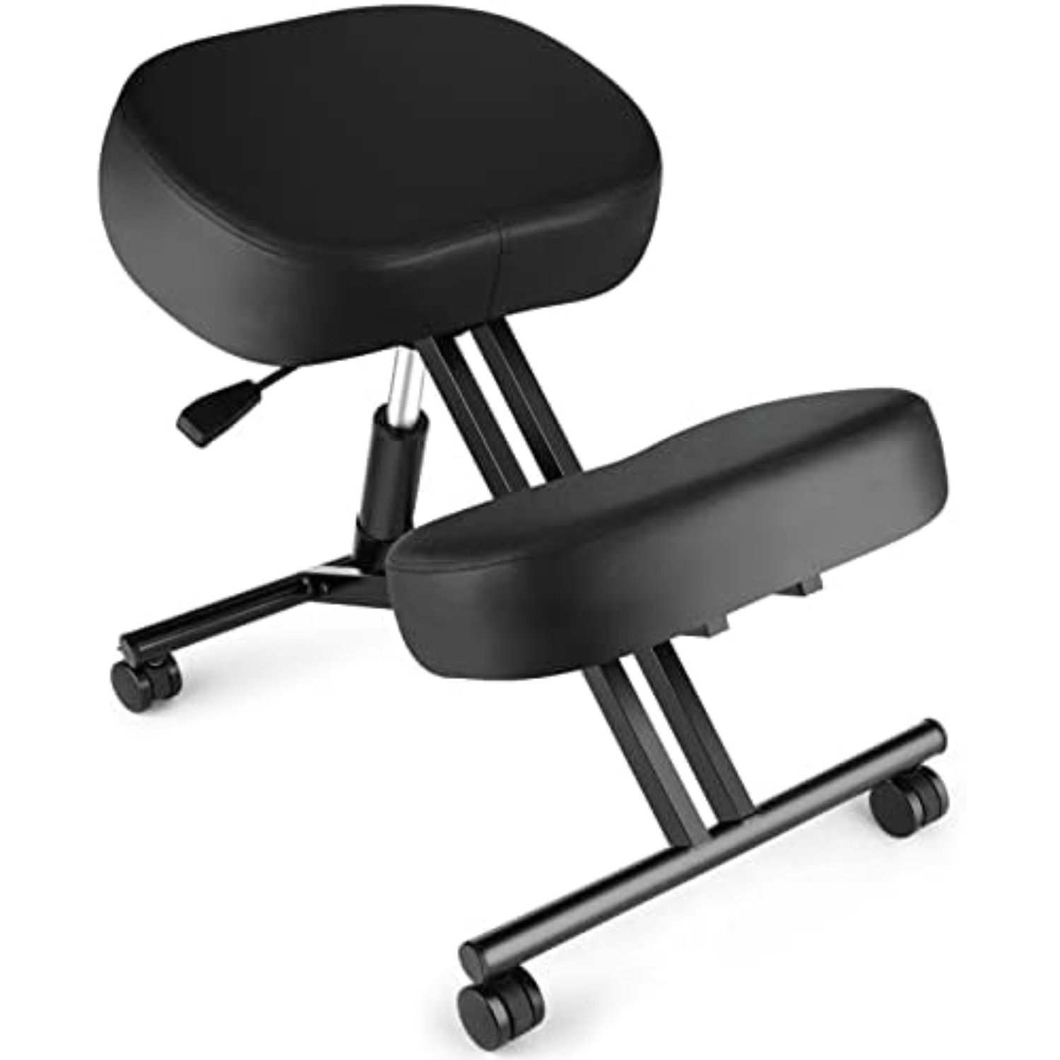 Kneeling Chair Ergonomic for O - Home Office Chair review and price