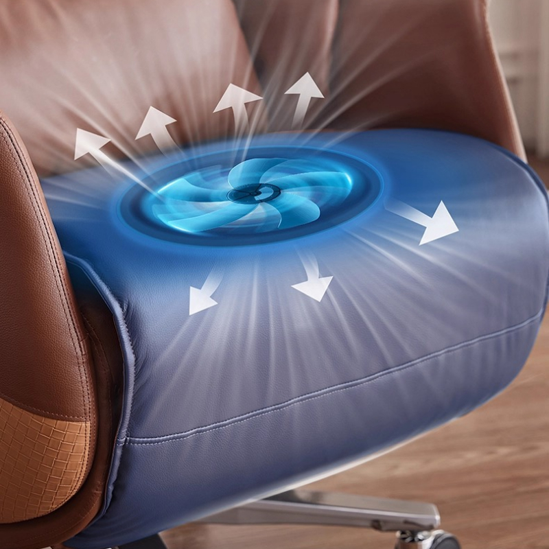 Furniture Auxiliary Chair With - Home Office Chair review and price