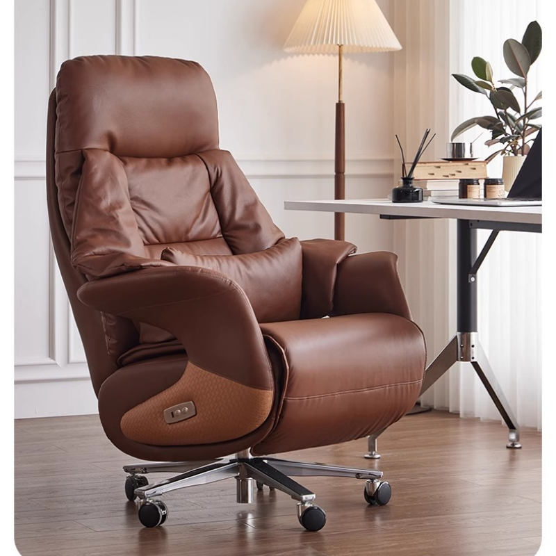 Furniture Auxiliary Chair With - Home Office Chair review and price