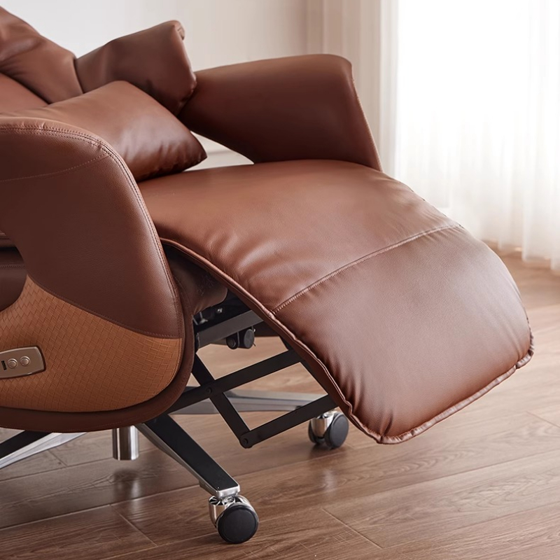 Furniture Auxiliary Chair With - Home Office Chair review and price