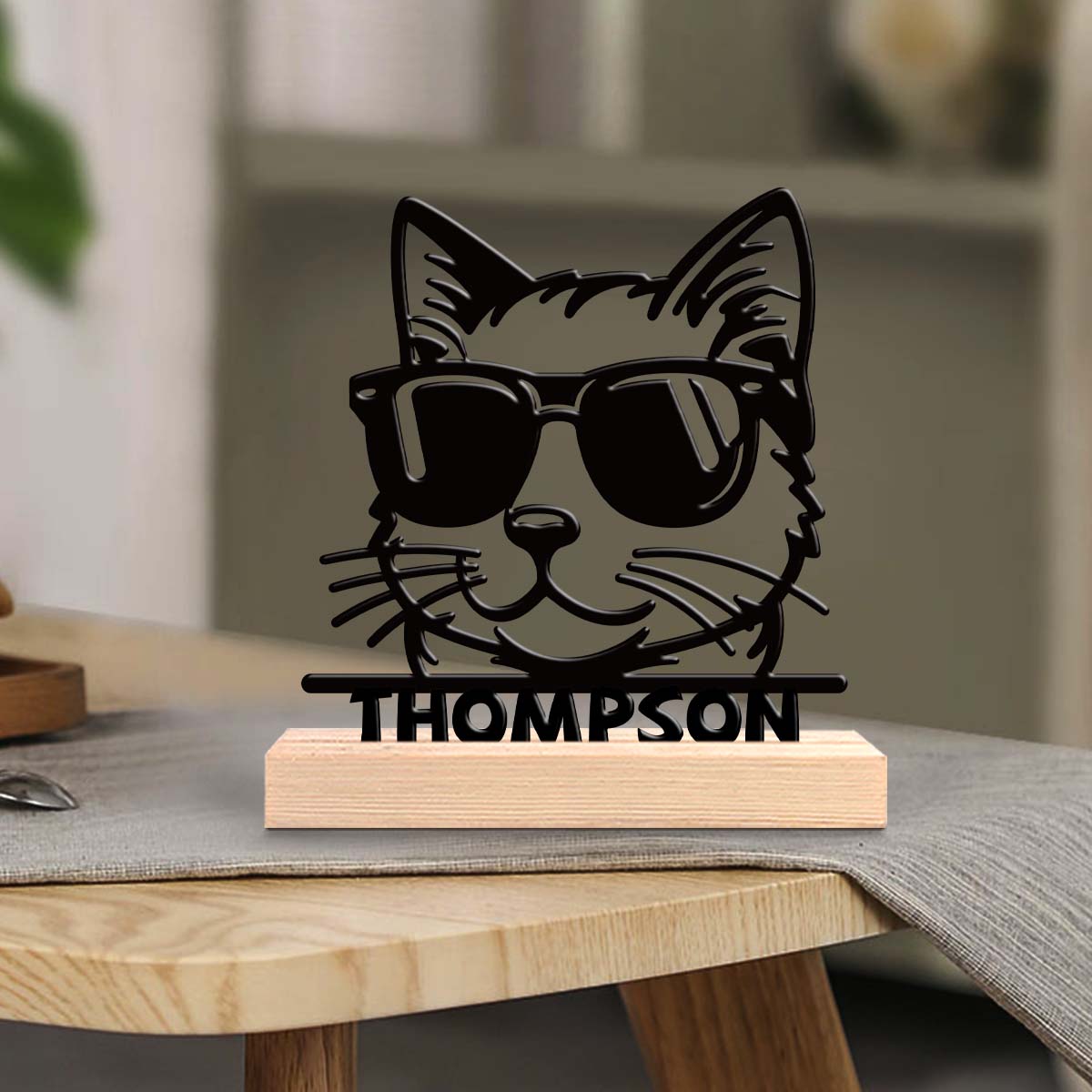 1pc Customizable Wrought Iron  - Home Office Or review and price