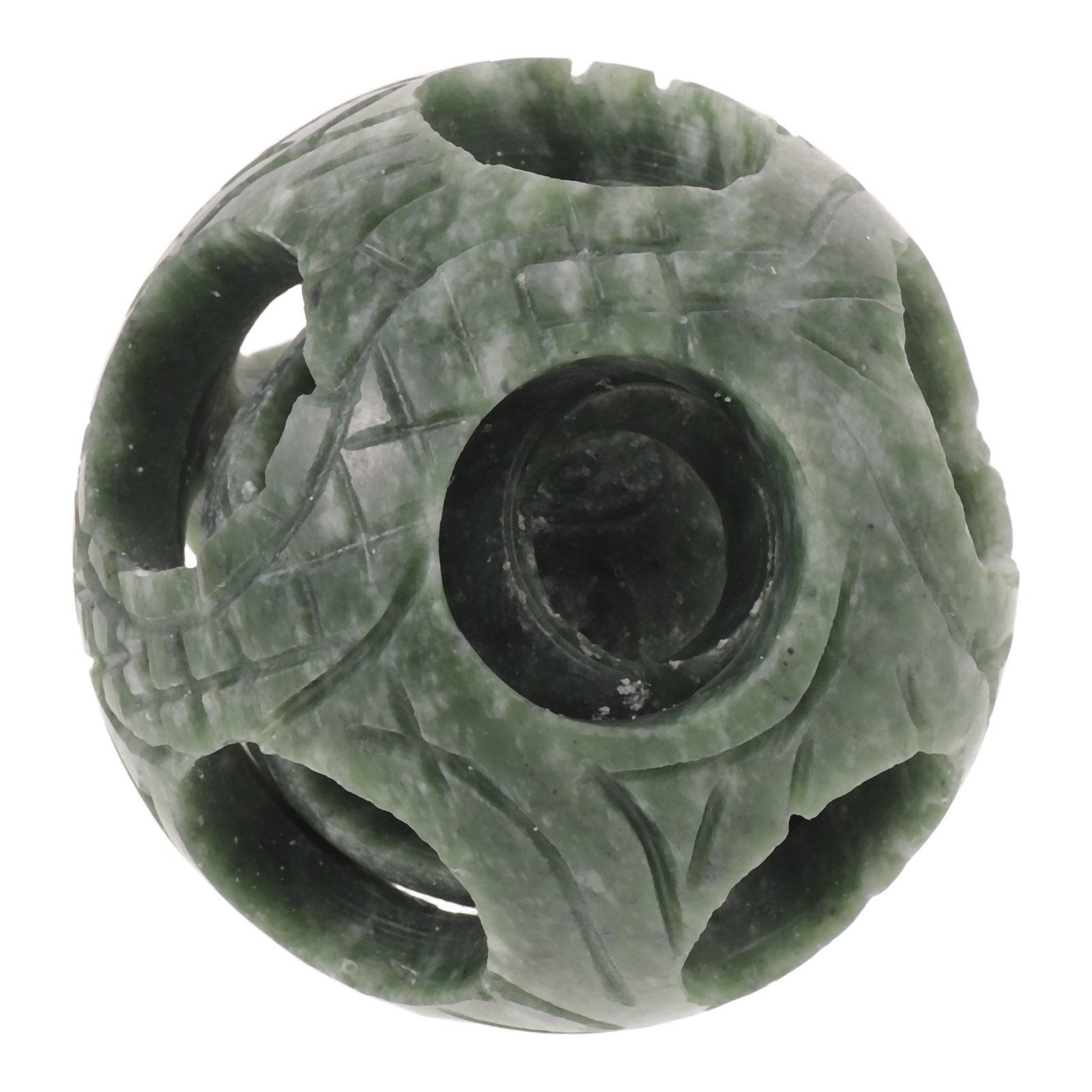 Feng Shui Ball Ornament Polish - Home Office Feng Shui review and price