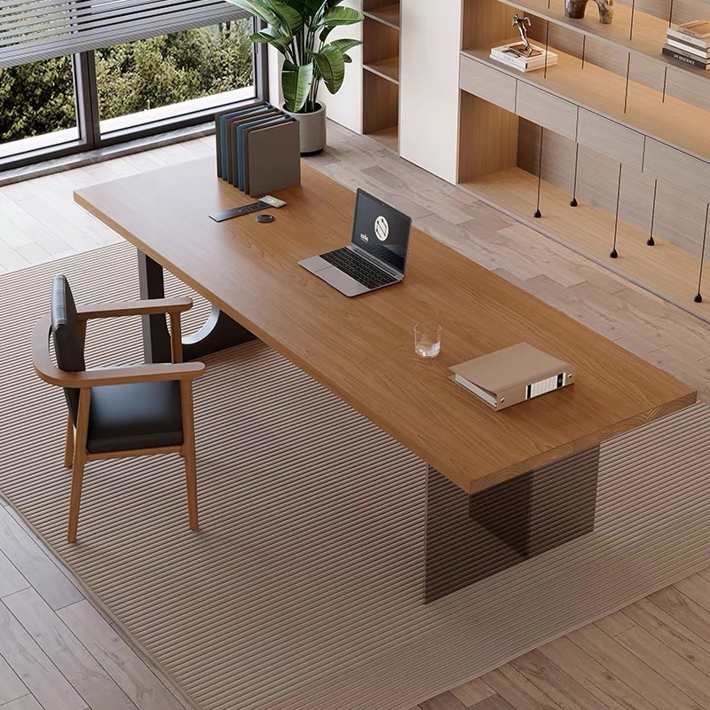 Italian Acrylic Floating Woode - Home Office Room review and price