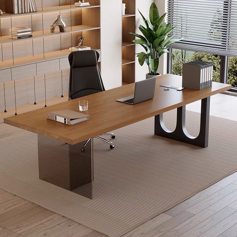 Italian Acrylic Floating Woode - Home Office Room review and price