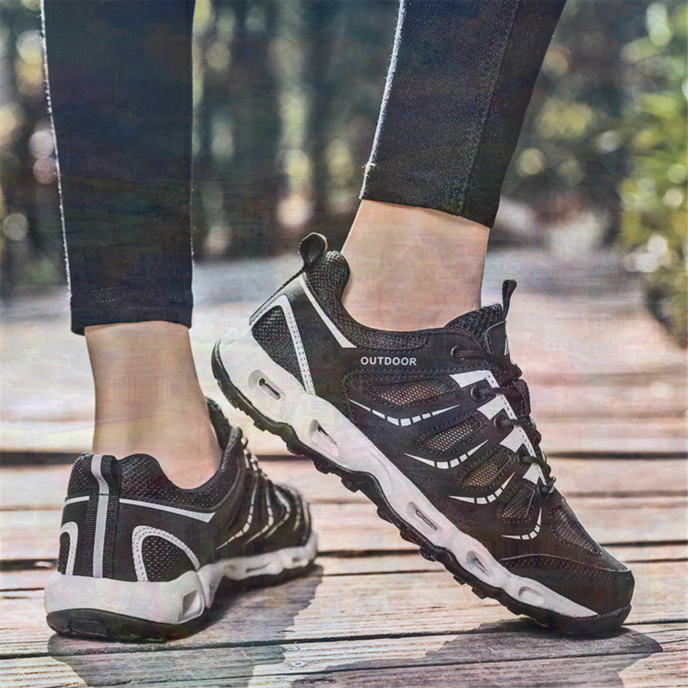 Sumer Round Tip Silver Sneaker - Home Office Cozy review and price