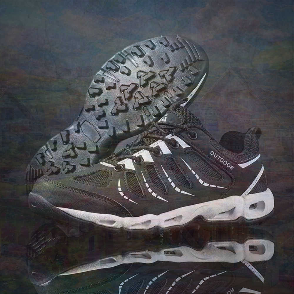 Sumer Round Tip Silver Sneaker - Home Office Cozy review and price