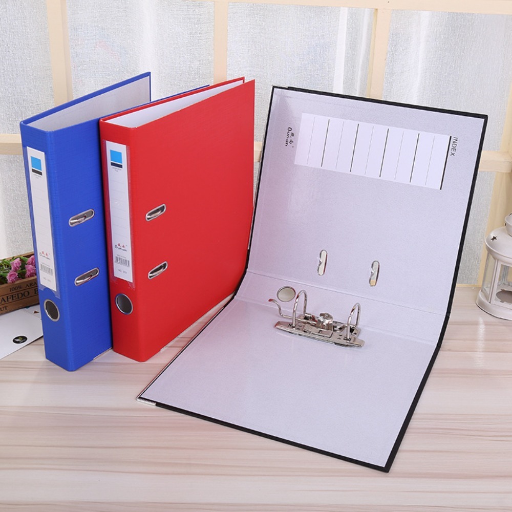 Portable 2 Ring Lever Arch Fil - Document Scanner Portable review and price