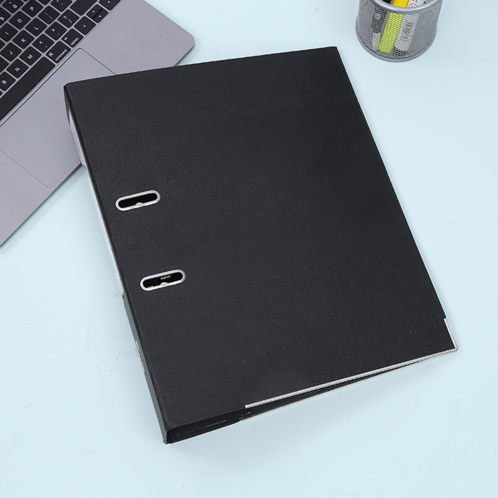 Portable 2 Ring Lever Arch Fil - Document Scanner Portable review and price