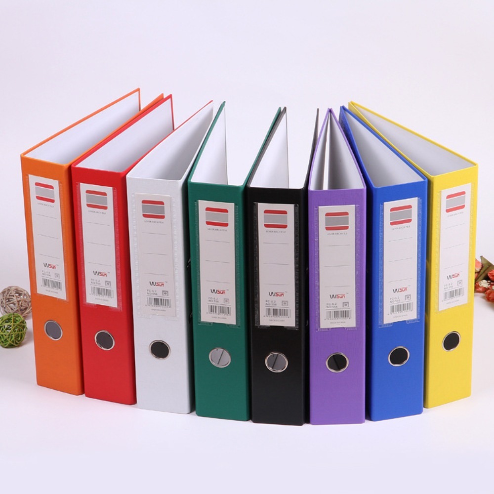 Portable 2 Ring Lever Arch Fil - Document Scanner Portable review and price
