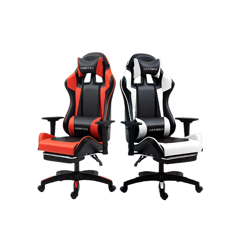 Gaming Chair for Esports and O - Home Office Chair review and price