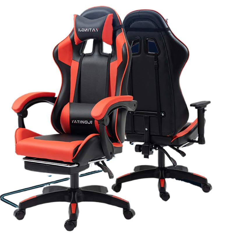 Gaming Chair for Esports and O - Home Office Chair review and price