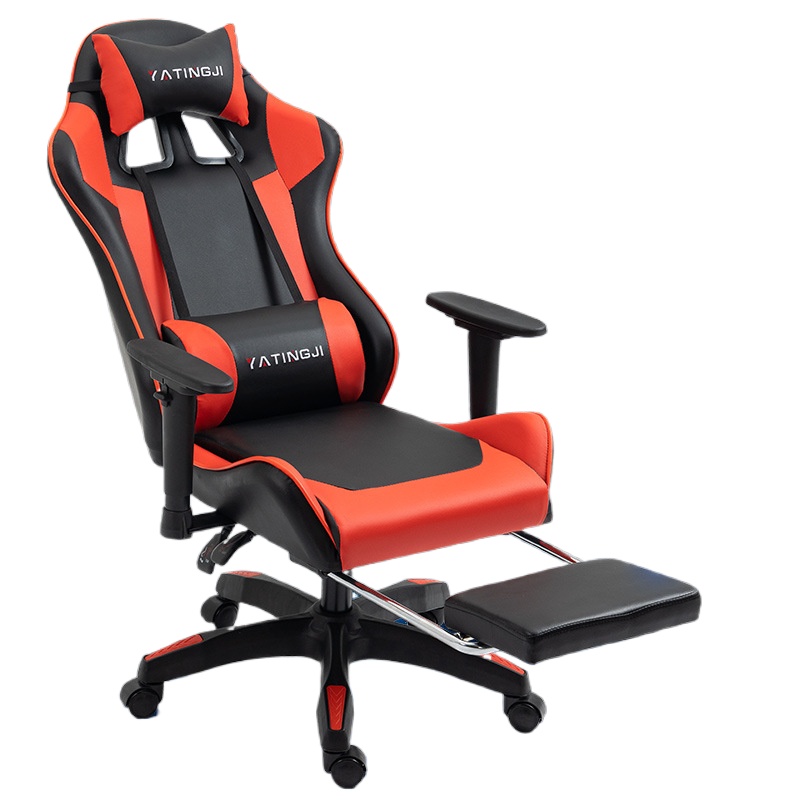 Gaming Chair for Esports and O - Home Office Chair review and price
