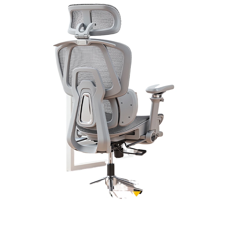 UlanSen Ergonomic Office Chair - Home Office Room review and price