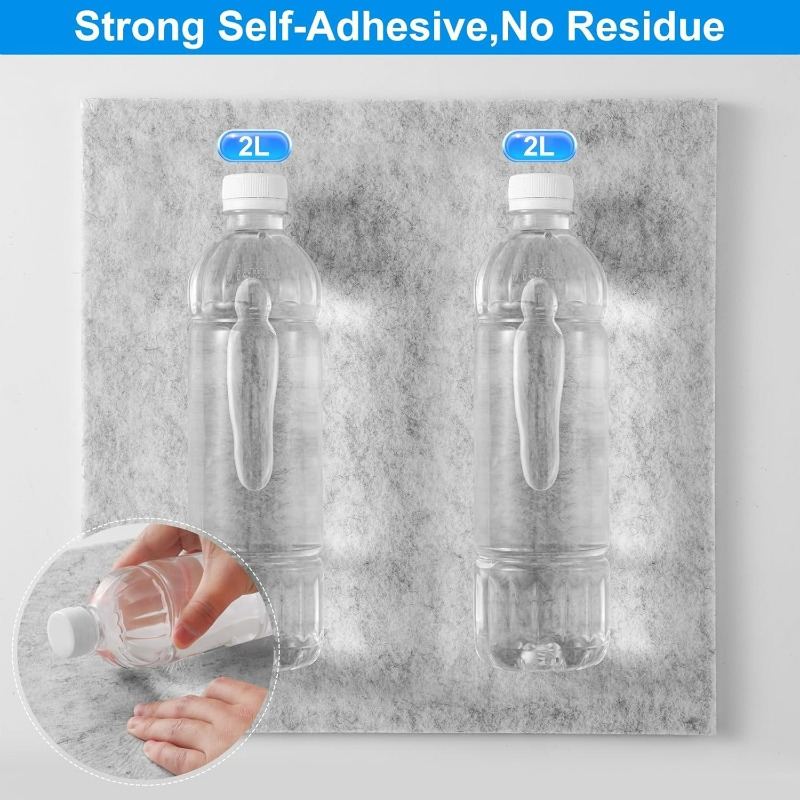 Square Self Adhesive Wall Stic - Home Office Background review and price