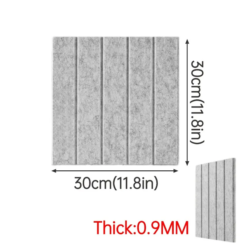 Square Self Adhesive Wall Stic - Home Office Background review and price