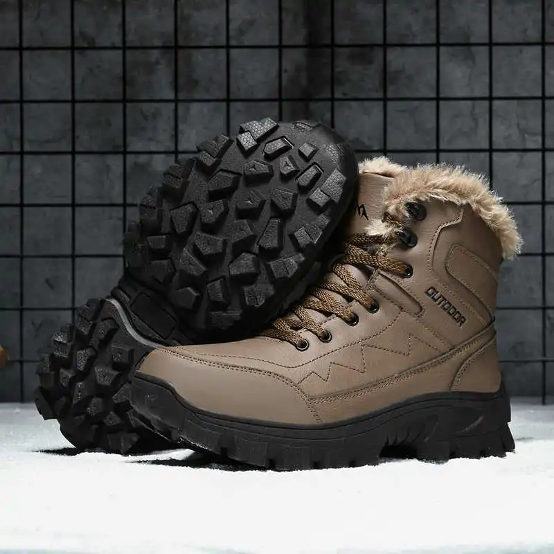 Luxury Design Sneakers Basketb - Home Office Cozy review and price