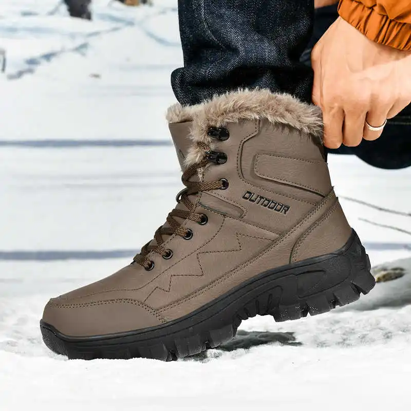 Luxury Design Sneakers Basketb - Home Office Cozy review and price