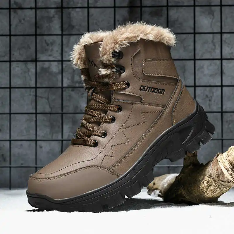 Luxury Design Sneakers Basketb - Home Office Cozy review and price