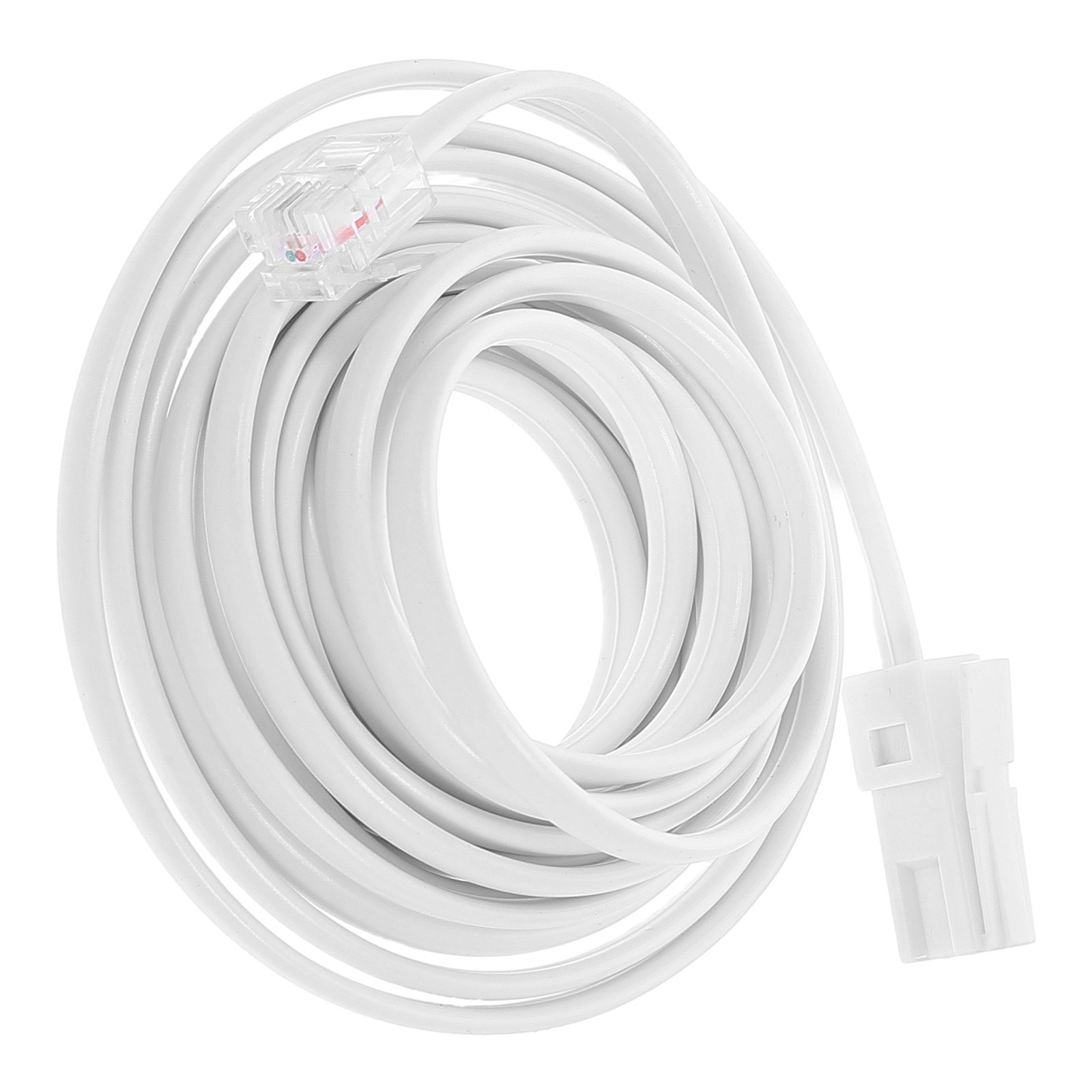 British Style Telephone Cord P - Home Office British review and price