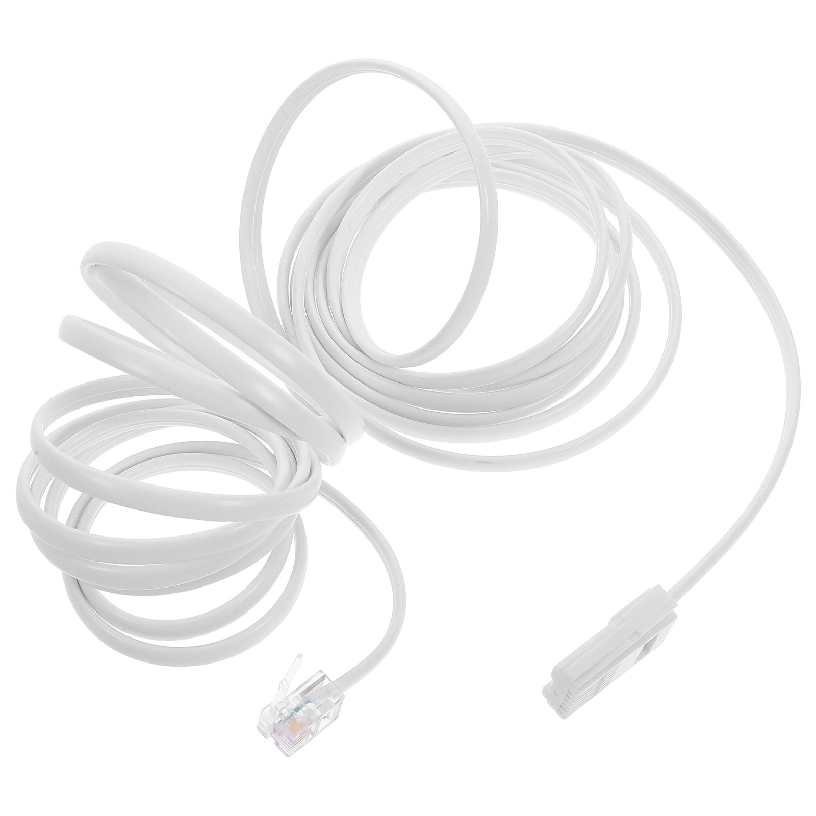 British Style Telephone Cord P - Home Office British review and price