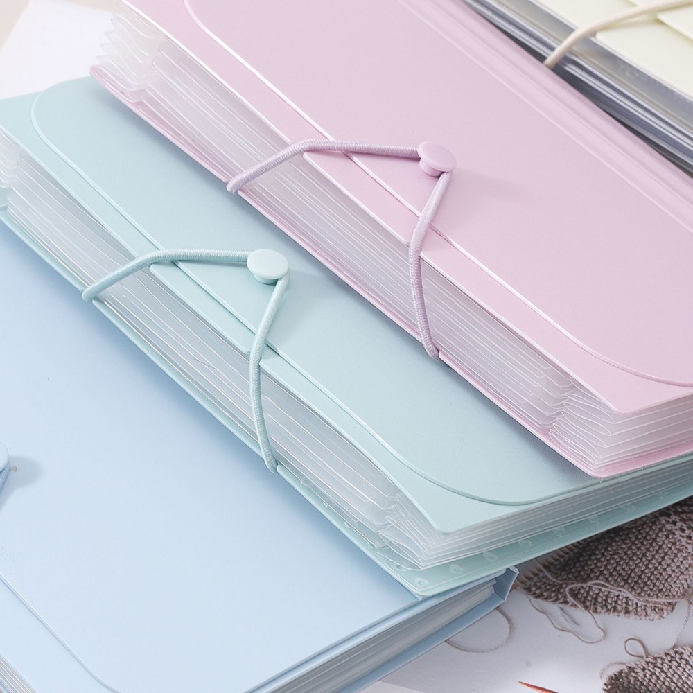 Macaron High-Aesthetic Multi-L - Document Scanner Portable review and price