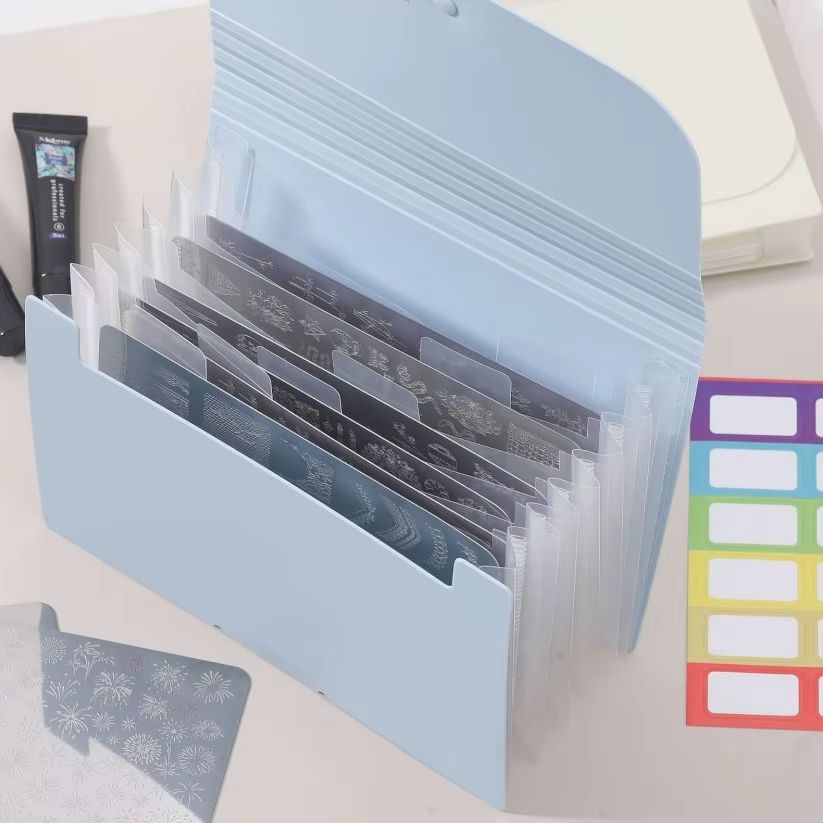 Macaron High-Aesthetic Multi-L - Document Scanner Portable review and price