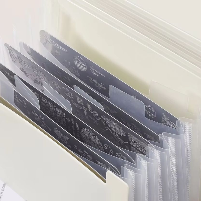 Macaron High-Aesthetic Multi-L - Document Scanner Portable review and price