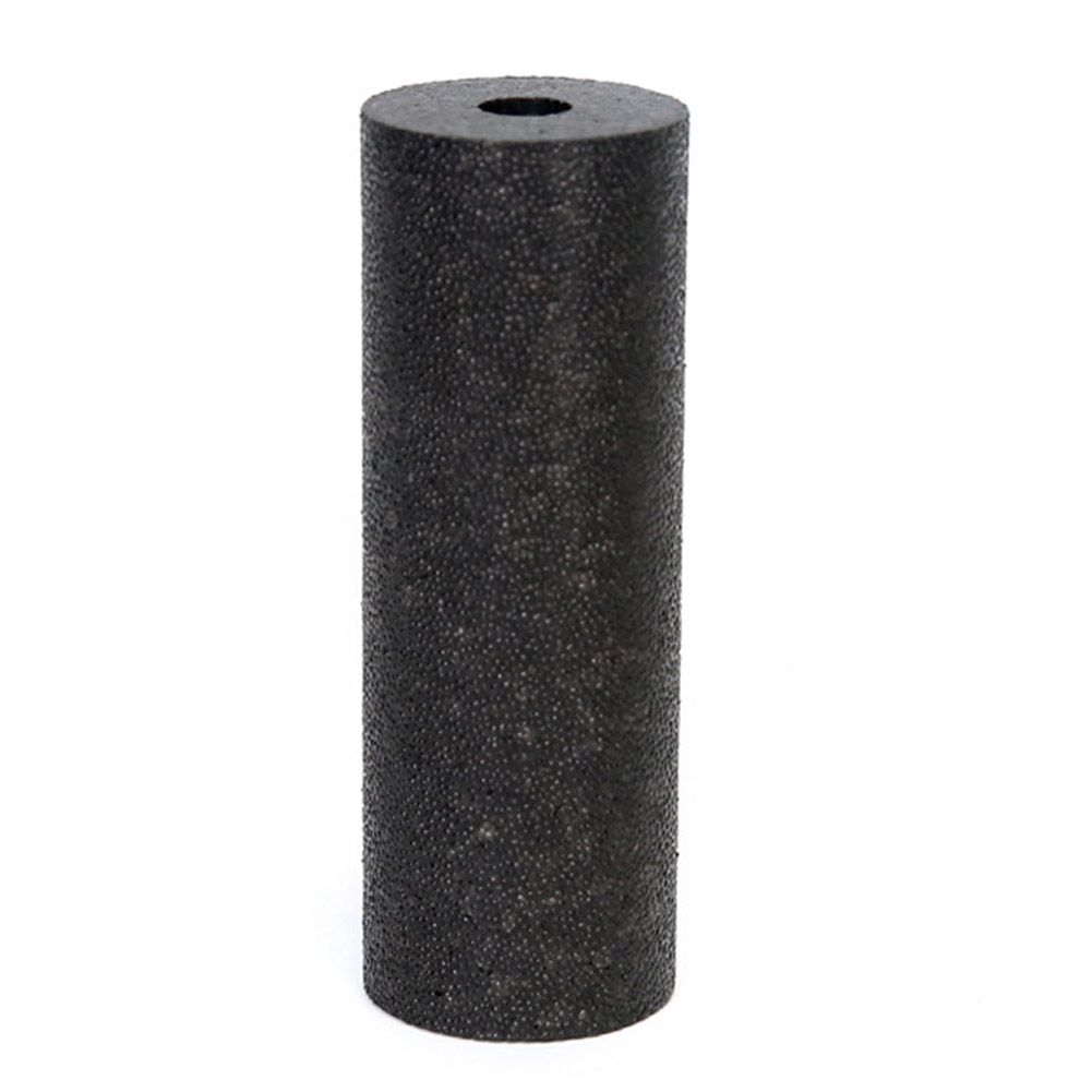Professional Foam Roller for Y - Home Office X Post review and price