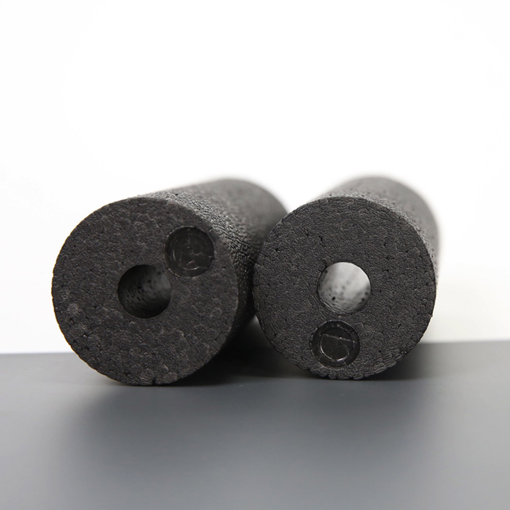 Professional Foam Roller for Y - Home Office X Post review and price