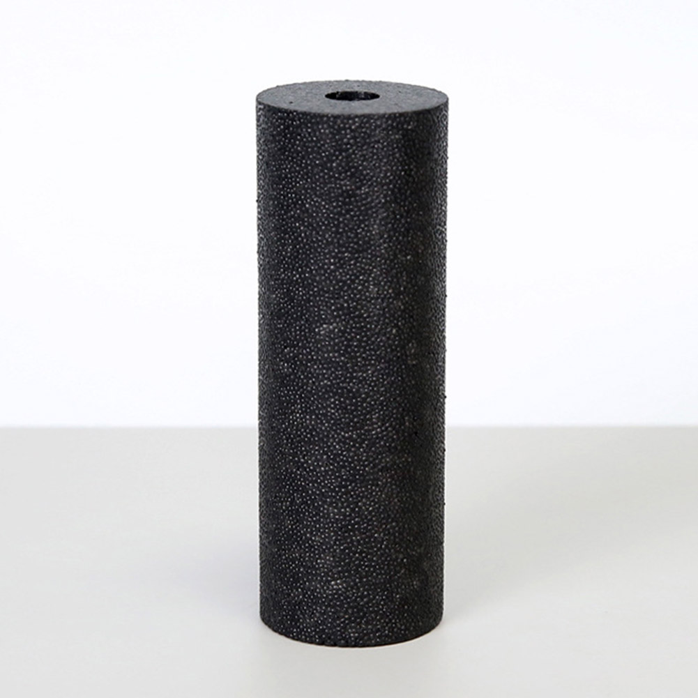 Professional Foam Roller for Y - Home Office X Post review and price
