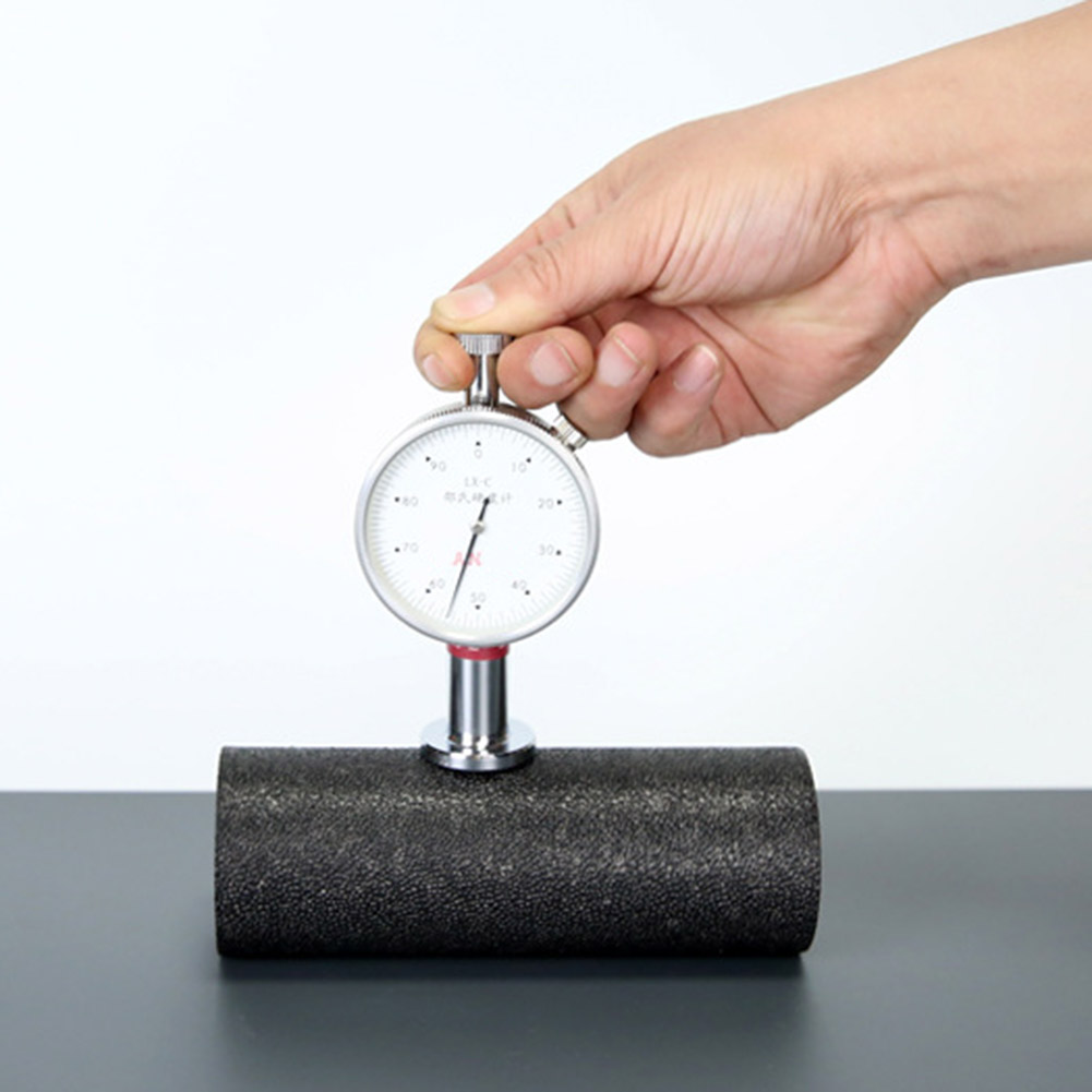 Professional Foam Roller for Y - Home Office X Post review and price