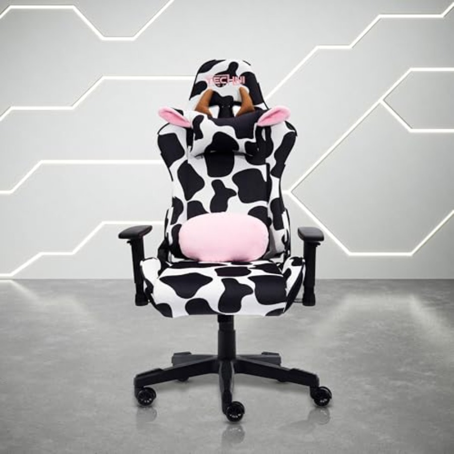 Gaming chair for home office u - Home Office Chair review and price