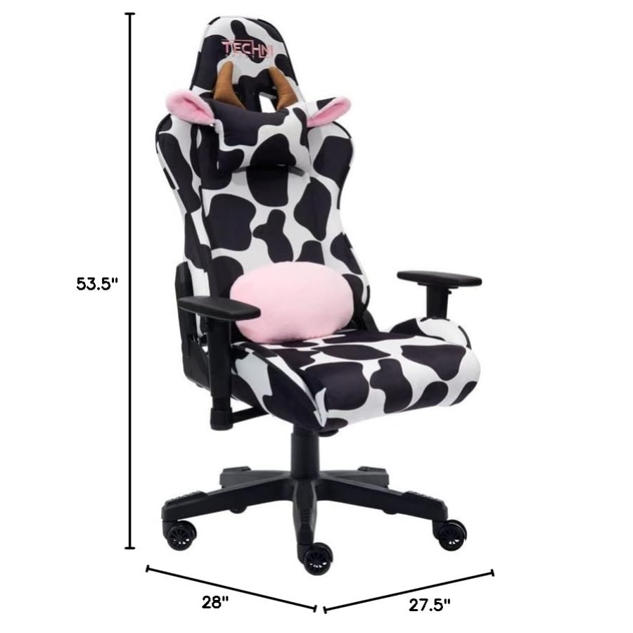 Gaming chair for home office u - Home Office Chair review and price