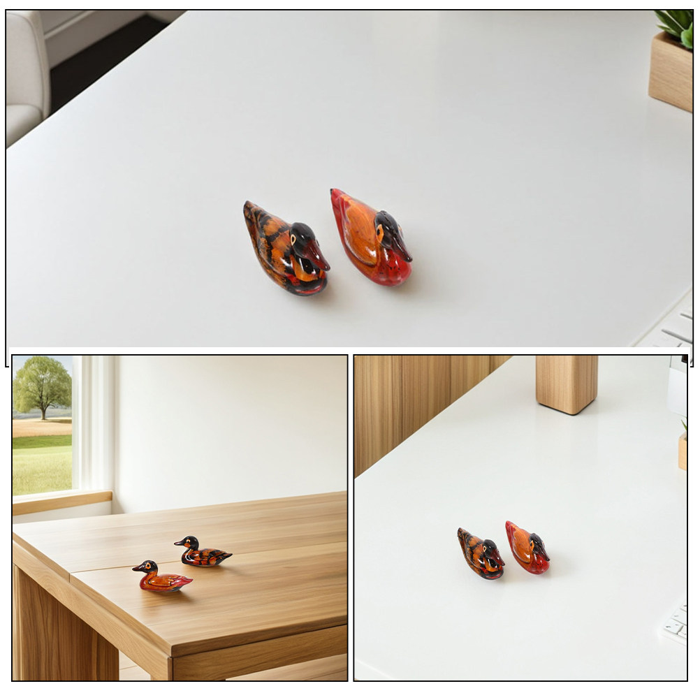 8Pairs Feng Shui Decorative Ma - Home Office Feng Shui review and price