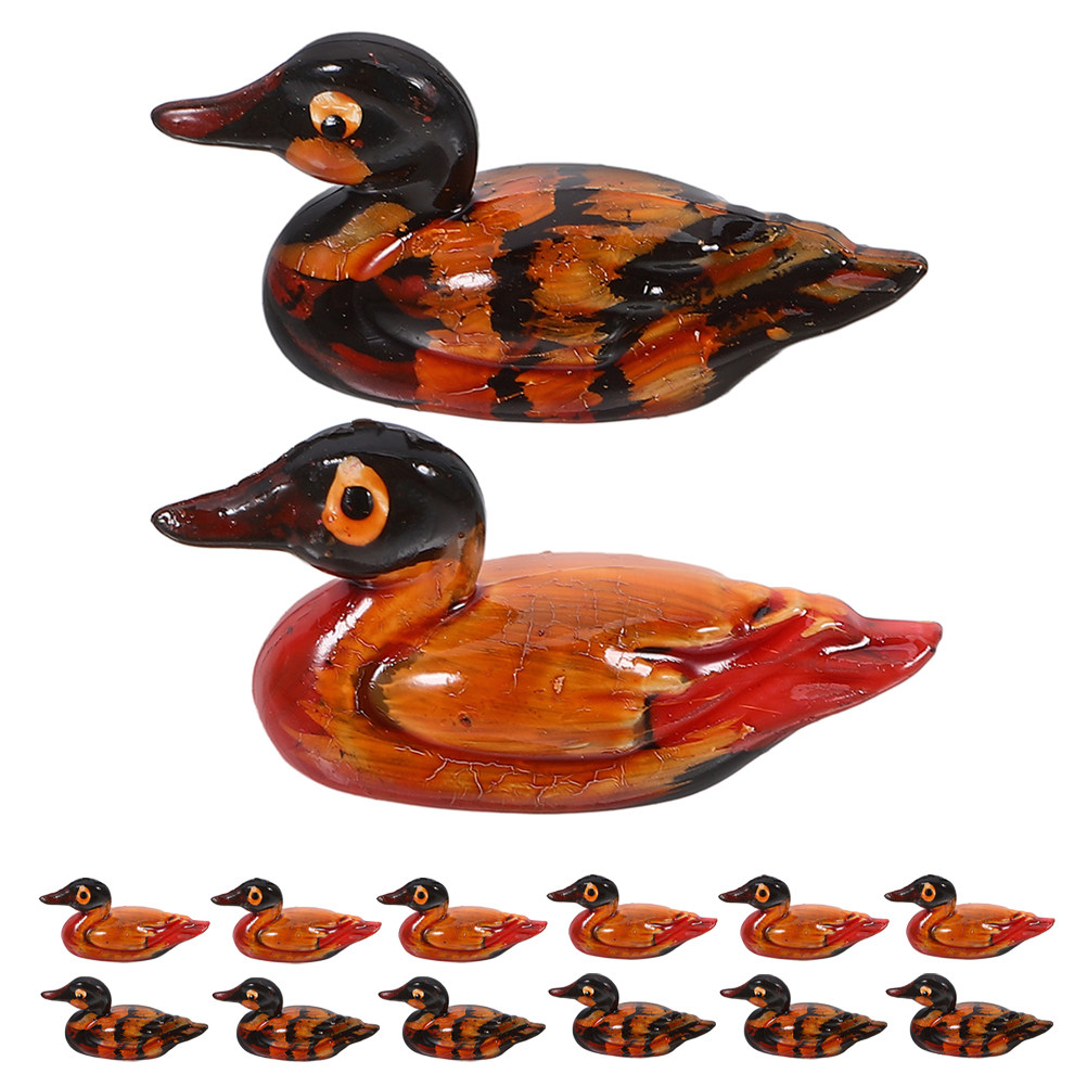 8Pairs Feng Shui Decorative Ma - Home Office Feng Shui review and price