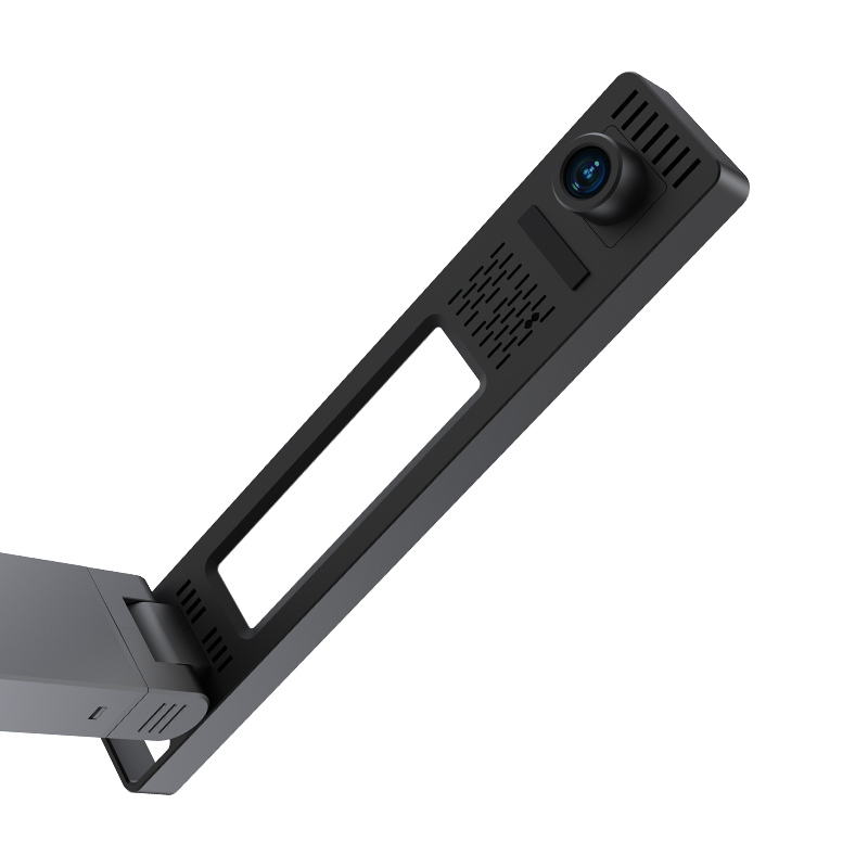 Eloam BS2200M 22MP Portable US - Document Scanner Portable review and price