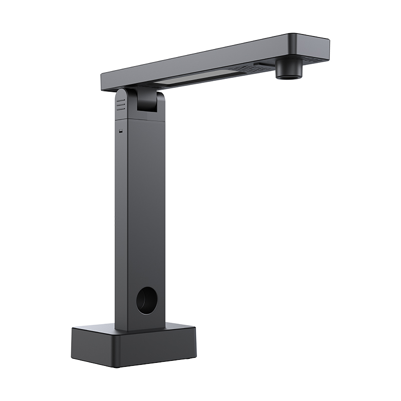 Eloam BS2200M 22MP Portable US - Document Scanner Portable review and price