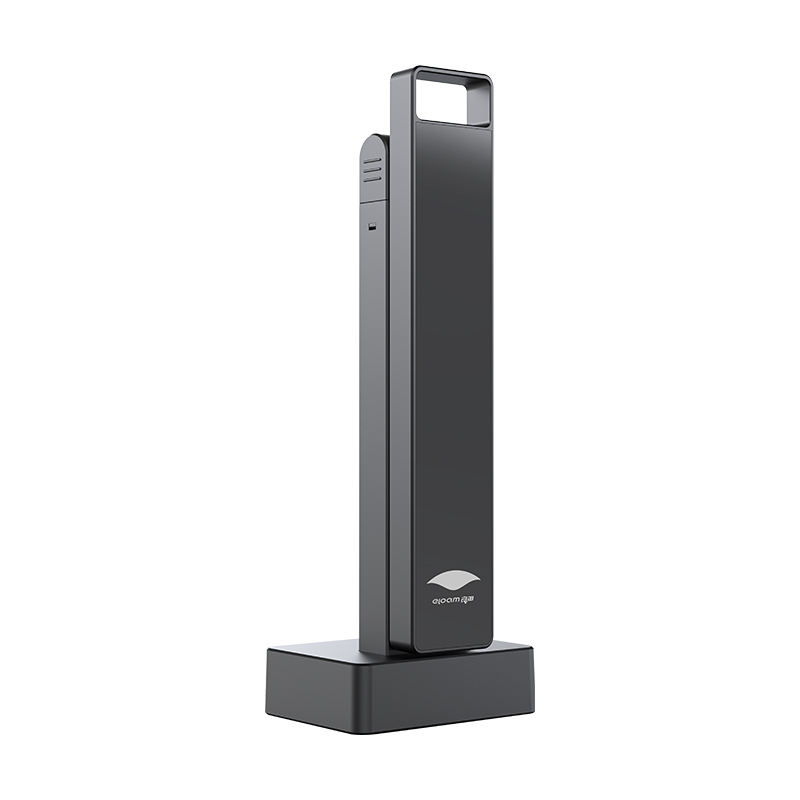 Eloam BS2200M 22MP Portable US - Document Scanner Portable review and price